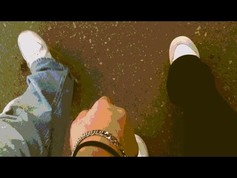 سكار التوكه