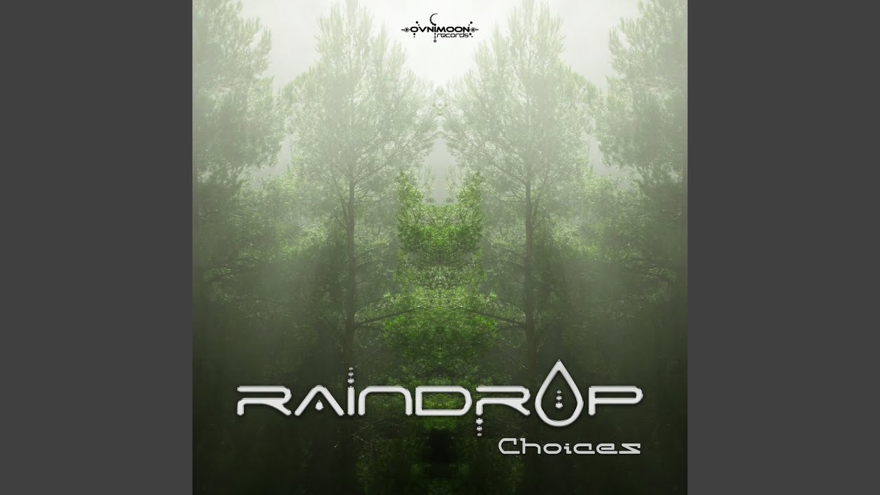 Watch Choices on YouTube Watch Choices on YouTube