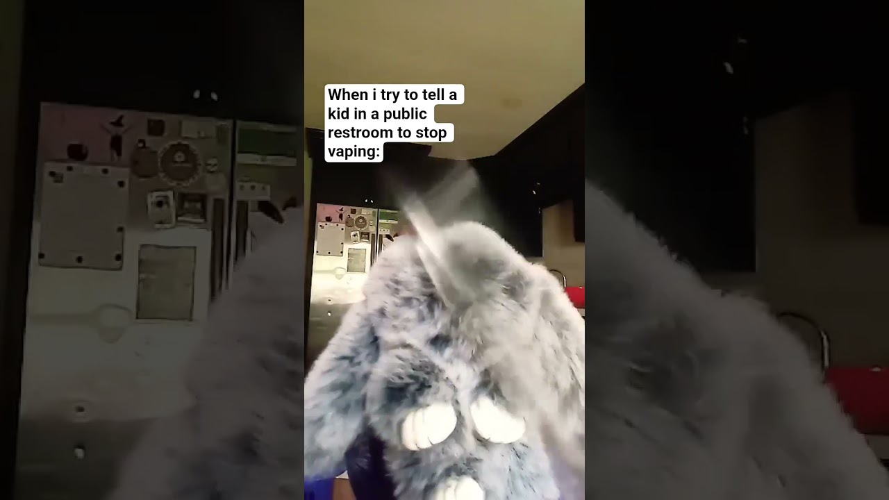 I saw a vape at the store that was sour patch kid flavored in a kids toys isle💀☠️💀☠️