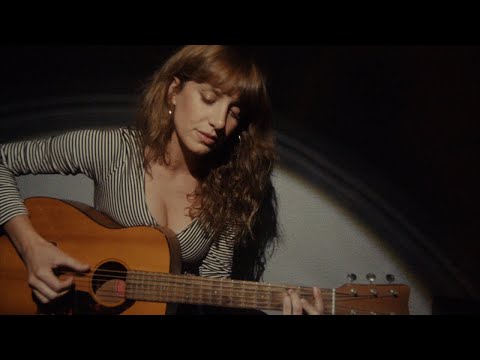 Evangeline The Last Song Official Music Video