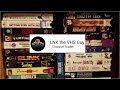 Lnk the vhs guy channel trailer