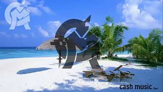 Pista #.20 de Reggaeton USO LIBRE 2015 instrumental Original