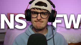 Asmr Nsfw Anonymous Confessions Whispered