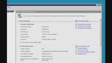 BitWackr Deduplication Performance