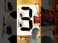 electronic mathematics mini project 🤩
