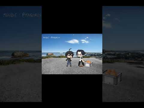 Manonlisa C Est L Histoire D Un Petit Pêcheur