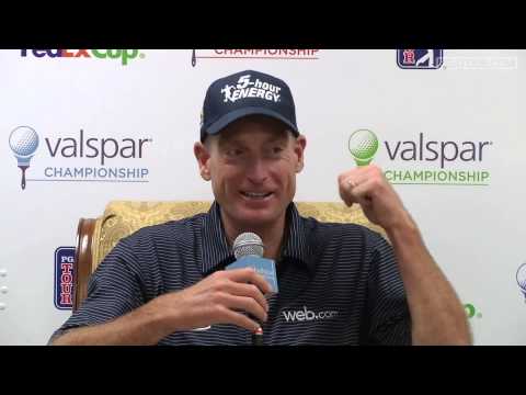 jim-furyk-recalls-funny-story-about-his-first-week-on-the-pga-tour