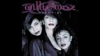 Willie Max - Play Thang