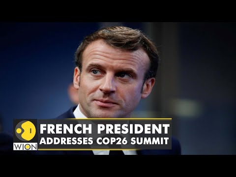 Video: Paano At Magkano Ang Kinikita Ni Emmanuel Macron