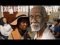 Exclusive | Dr. Sebi's Family REVEALS His Death, Fake Products, The Betrayal, His Mistress, & Legacy