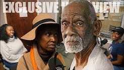 Exclusive | Dr. Sebi's Family REVEALS His Death, Fake Products, The Betrayal, His Mistress, & Legacy 