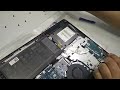 Dell vostro 15 3000