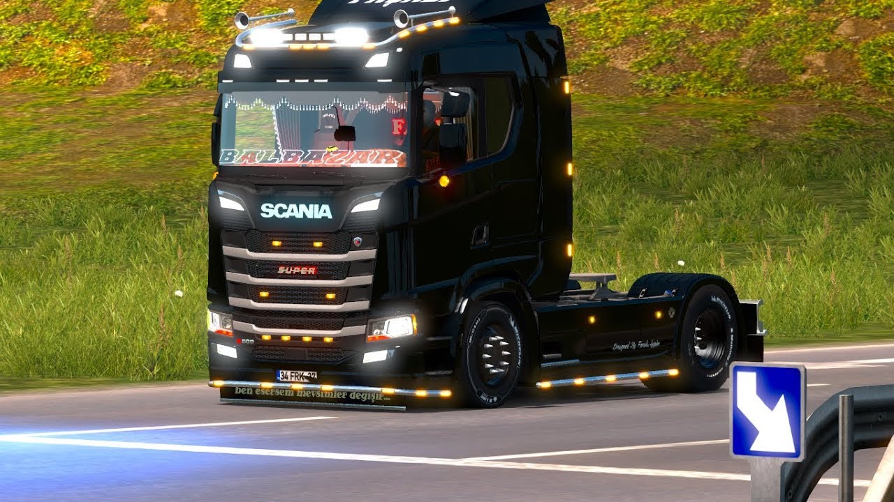 camera iphone 8 plus apk Tehlikeli Hareketler BOL TEKTEKER 4