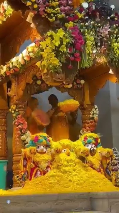 laal gulal se holi ka totaka