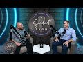 The Sindicat Show | 9-8-26