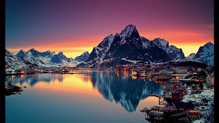 Abstract Drumz & Peeb - Dancing Aura Omni Music