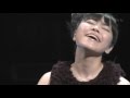 Hiromi – The Tom and Jerry Show