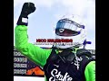 Every Formula 1 Driver Explained #f1 #formula1