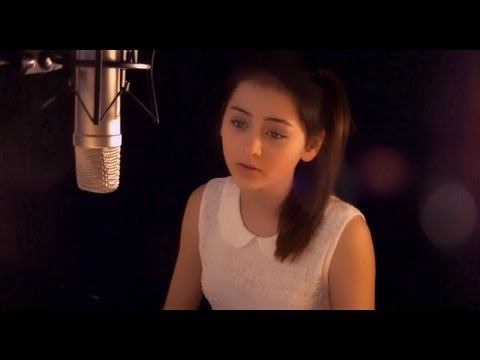 When I Was Your Man Video