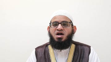 (50) تصحيح نطقةكلمة (نزاعةً) - سورة المعارج [برواية حفص عن عاصم].