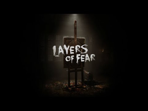 Vídeo: El Juego De Terror Alucinante Layers Of Fear Es Actualmente Gratuito En Humble Store