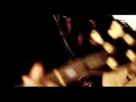 Watch LOST ANGELS - Trailer on YouTube Watch LOST ANGELS - Trailer on YouTube