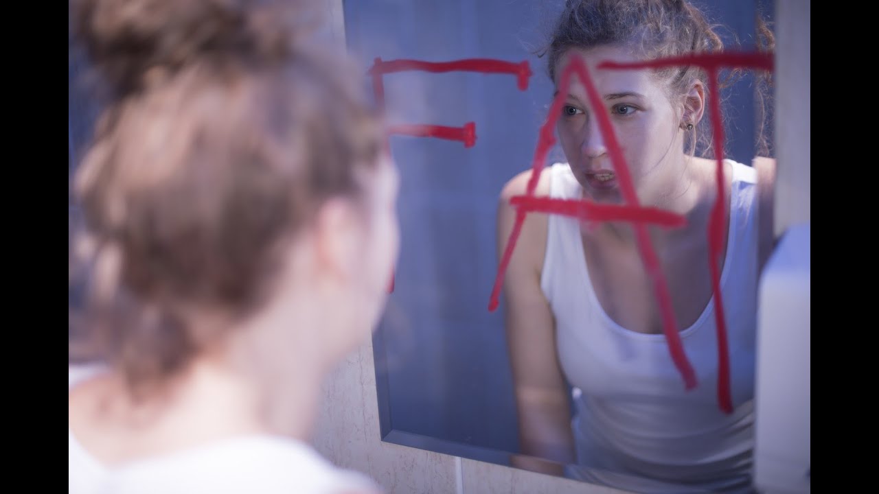 תוצאת תמונה עבור ‪negative body image‬‏