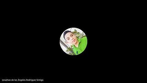 INTRODUCCIÓN A LA TEORÍA COMBINATORIA - PARTE 2 - COMBINACIONES