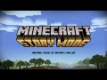 Wither storm theme minecraft story mode 101 ost