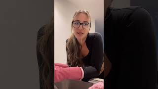 Periscopecute Girl Livestream