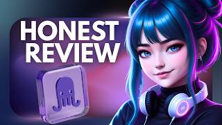 Google Jules Review: Is Google's AI Coding Agent Actually Worth It? (2026)