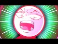 Japanese Voice Actor of "KJ" is ACTUALLY HORRIBLE