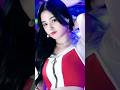 Sona Sona Soniye Udit Narayan 2000s Beautiful Song Cover Sona Sona Soniye Udit Narayan 2000s Beautiful Song Cover