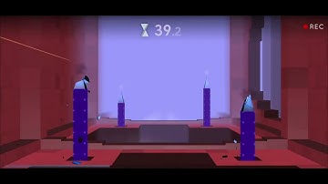 Smash way new version old 1