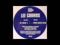 Video thumbnail for Lee Coombs - Air Guitar II (Original Mix)