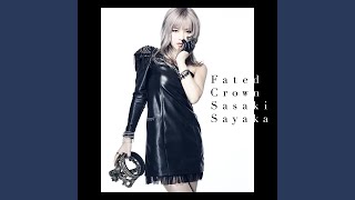 Download Lagu Lyla MP3