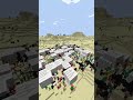 Minecraft Craziest TNT!