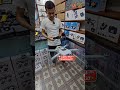 New Drone Camera Price In Bangladesh 2025🔰DJI Drone Update Price BD| Mini Drone Price In Bangladesh