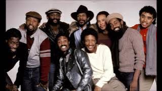 Kool & The Gang - Stand Up And Sing [Elo's Personal Dance Ꝏ Remix 2021]