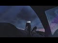 Chymes All Time Low Cover Lyrics Video Chymes All Time Low Cover Lyrics Video