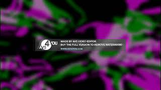 Playhouse Cuckoo Logo In O