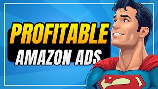 How To Optimize Amazon Ads For Amazon Kdp