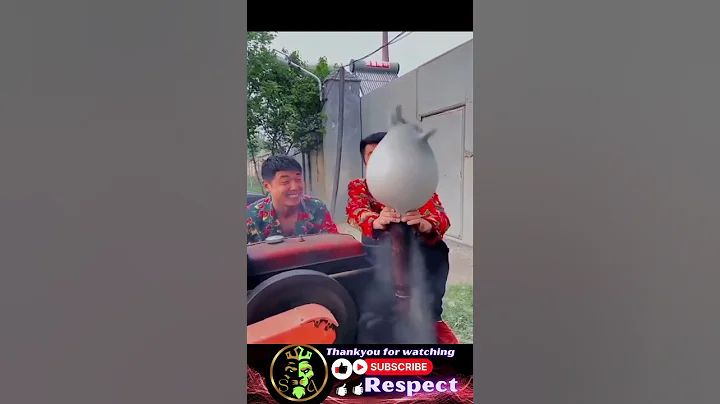 #viral #youtubeshorts #ytshorts #tiktok #trending #memes #shortvideo #respect #subscribe #like