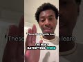 Kids need to learn momma don’t play #shorts #fyp #funny #relatable