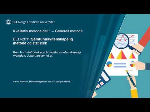 Video: Identificering Af Hindringerne Og Mulighederne For økohelse For En Casestudie Om Sundheds- Og Miljømæssig Sanitet I Hà Nam, Vietnam