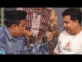 PARAKOLOLO - WASPADA PENIPUAN ONLINE
