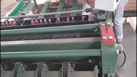 C1 CORE VENEER COMPOSER