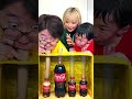 メントスコーラかわいいだけじゃだめですか？ちいさいだけじゃだめですか？