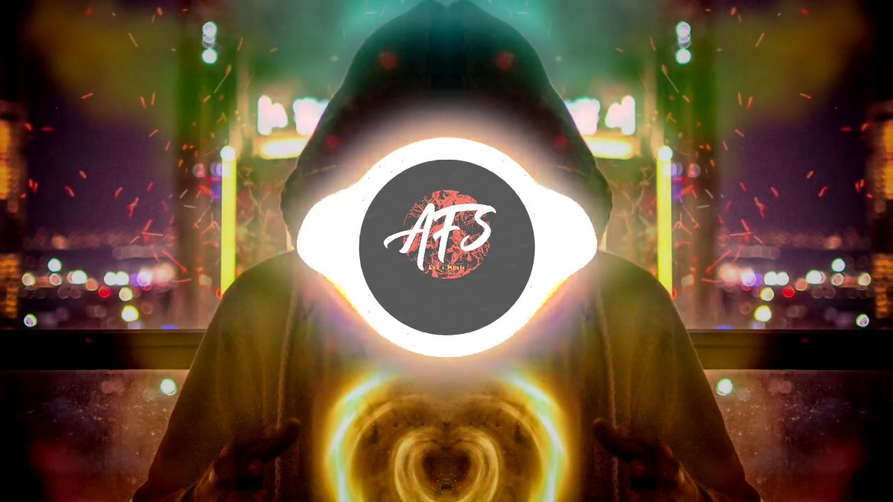 Alston & Ozone - LSDesigns (Melodic Trap) Freestyle Song/Background Music [FREE]