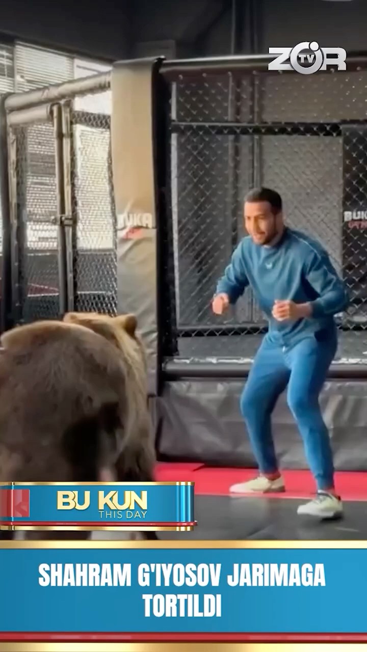 BU KUN